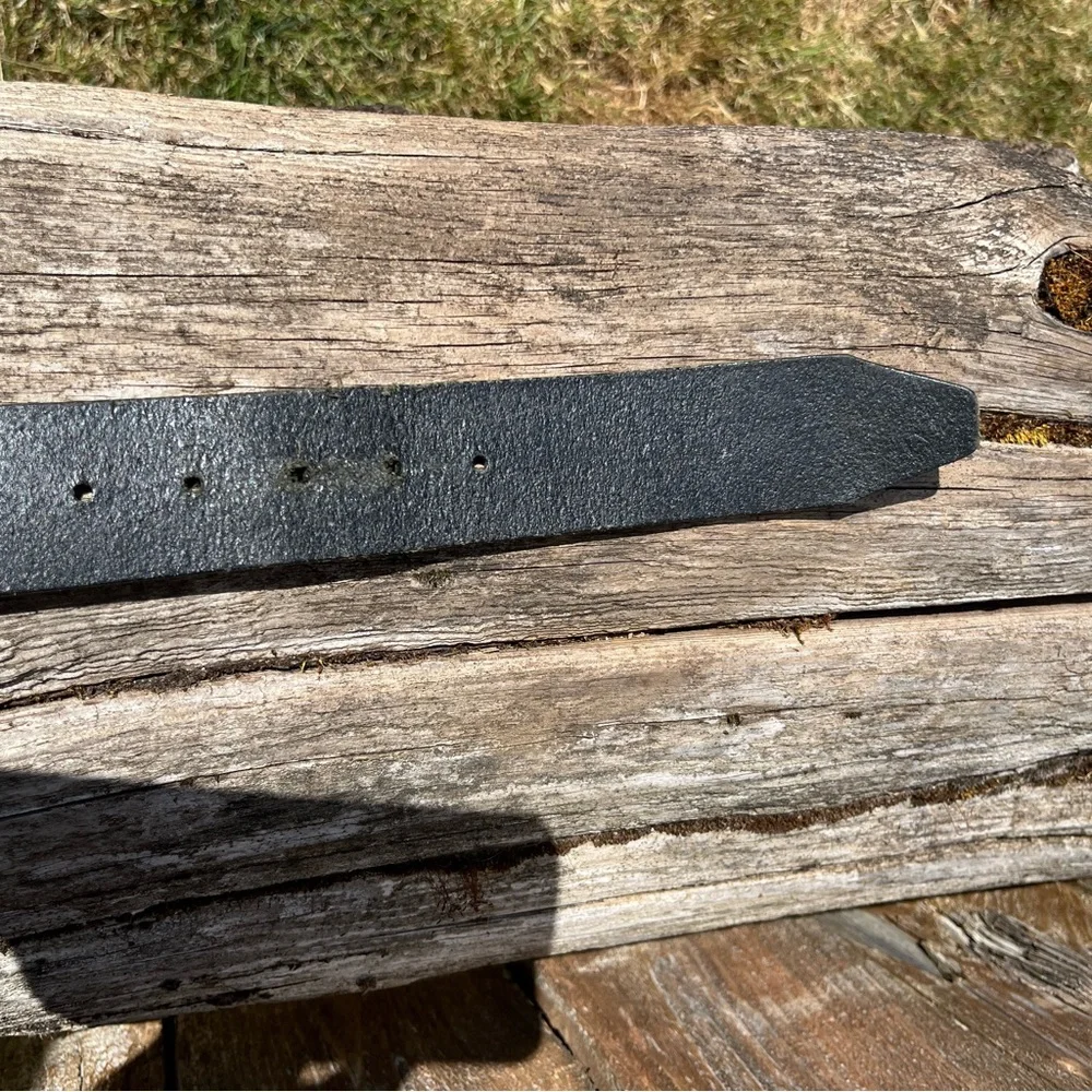 Martin Dingman black belt 40120